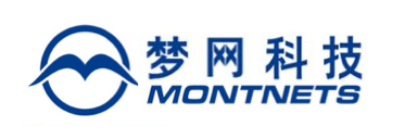 梦网